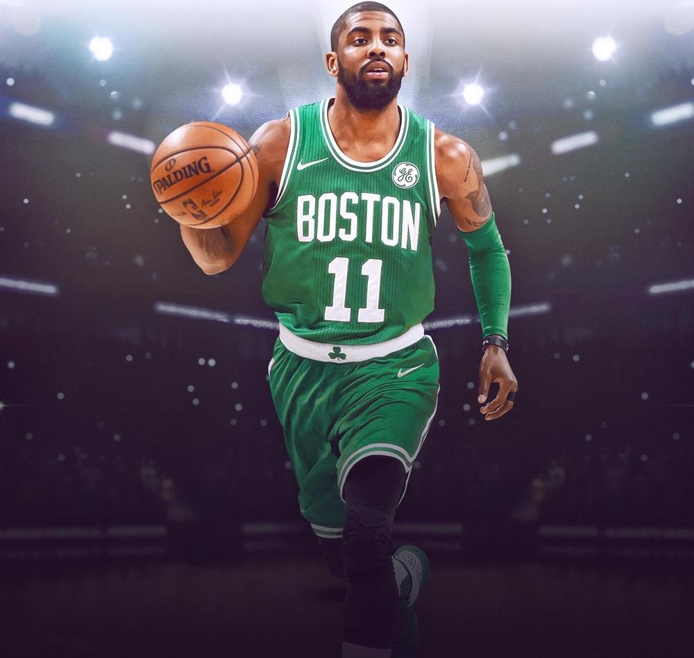 大量案例显 大量案例显