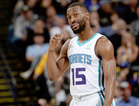 男线的樊振 男线的樊振