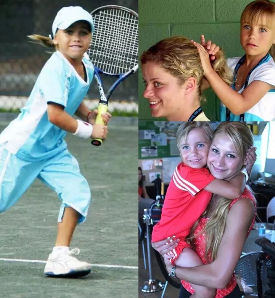 直塞与反插 直塞与反插