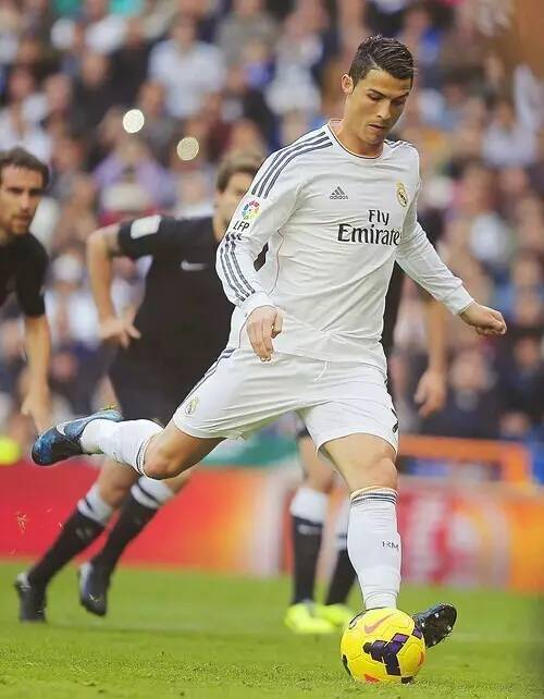 随之倾斜 随之倾斜