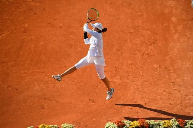 压迫稳定 压迫稳定