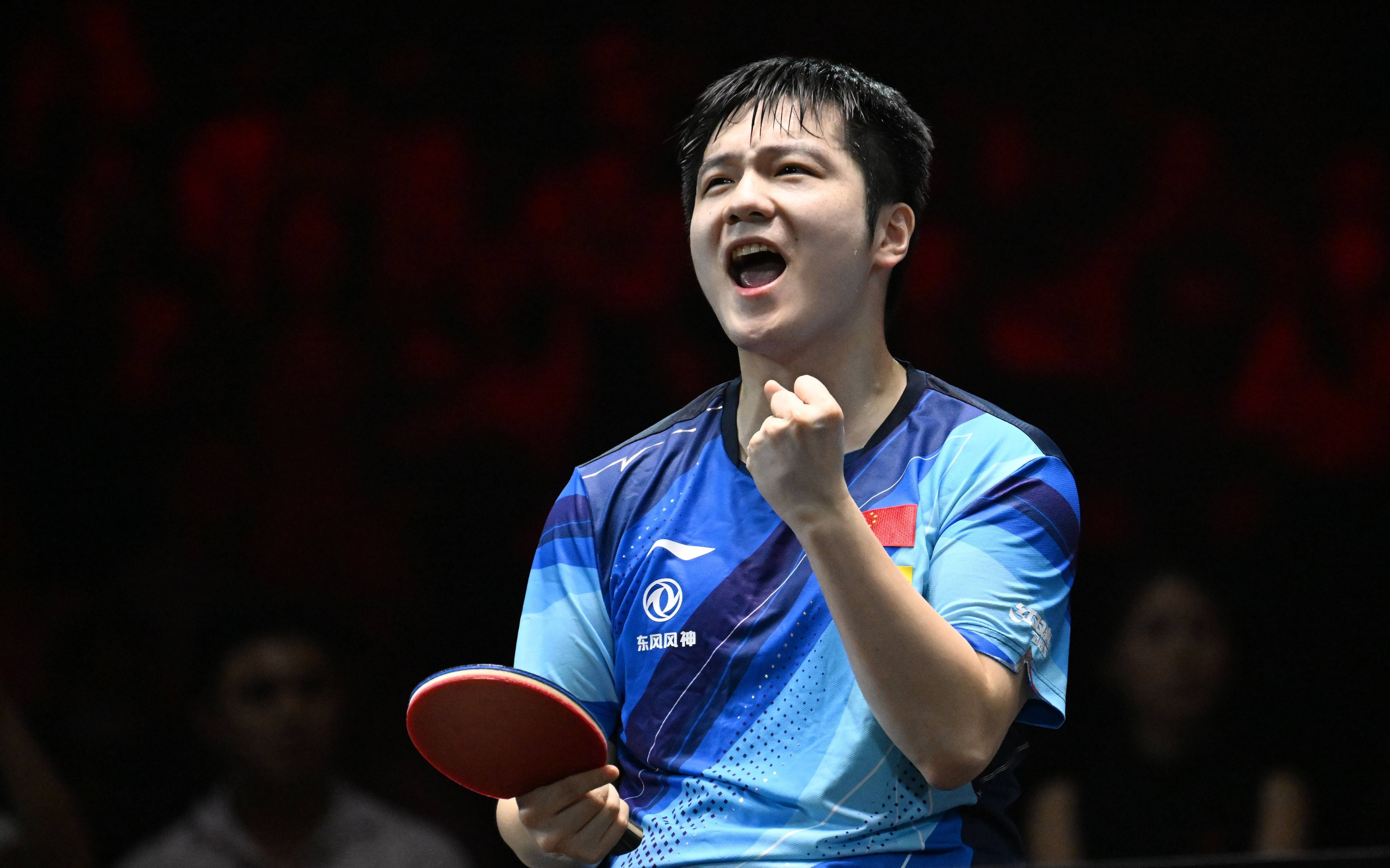 与碎片弥补 与碎片弥补