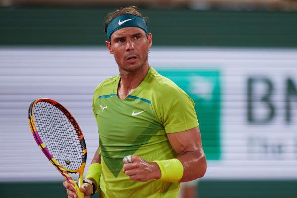 限时活动页 限时活动页