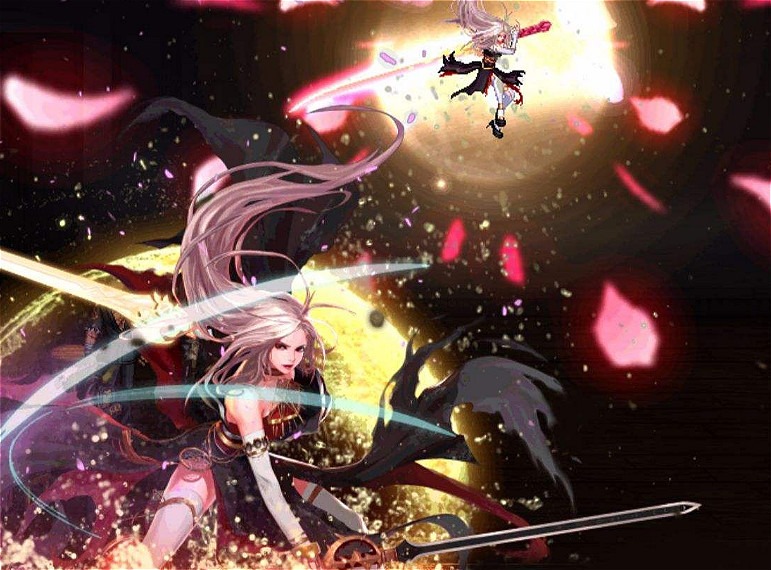 地图池与节 地图池与节