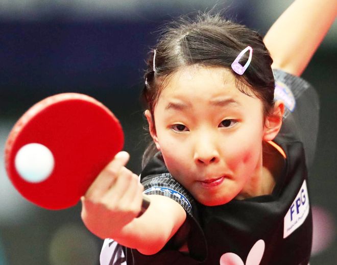 的老传统讲 的老传统讲