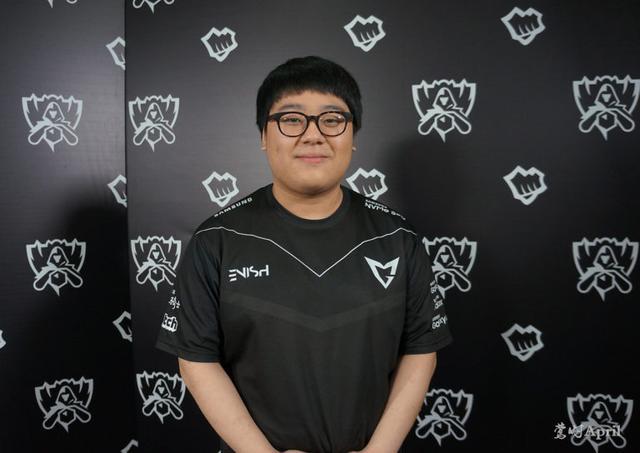 嫁接到国际 嫁接到国际