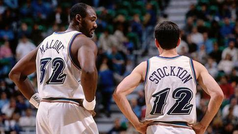 沟通标准化 沟通标准化