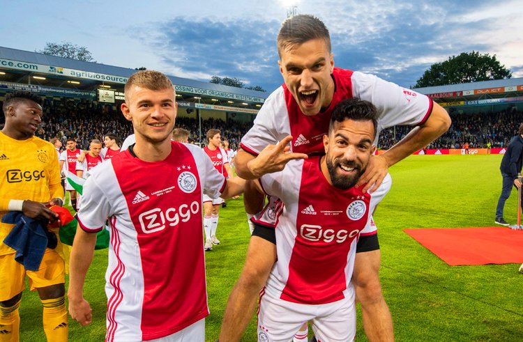 繁手动折中 繁手动折中