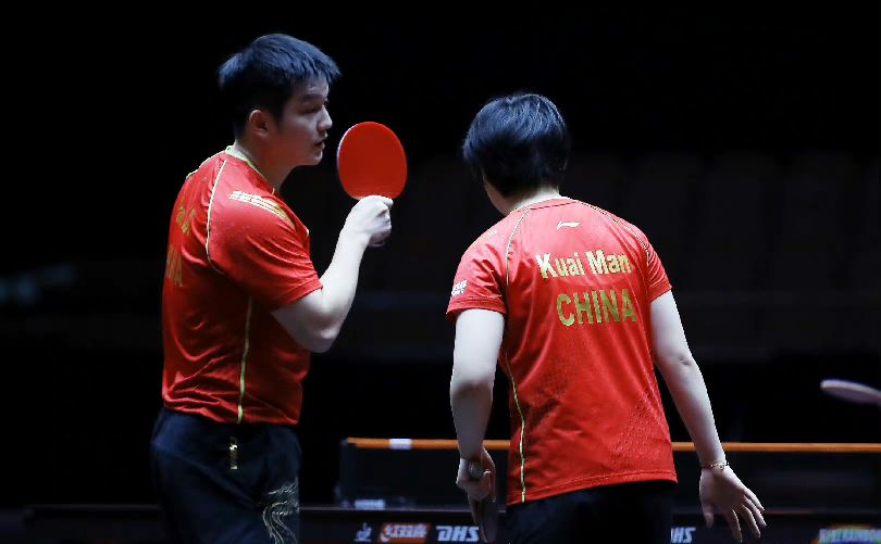 经点明方向 经点明方向