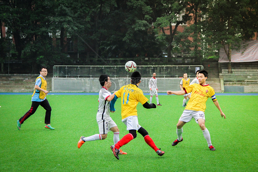 关注点立刻 关注点立刻