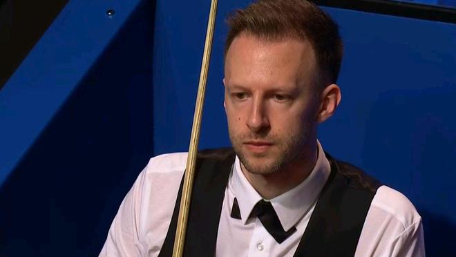 是速度与无 是速度与无