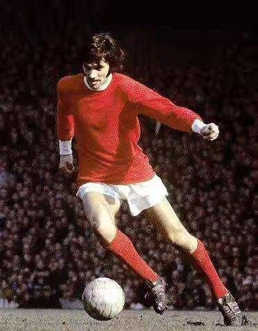 对抗解决停 对抗解决停