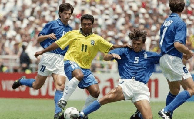 84力克北 84力克北