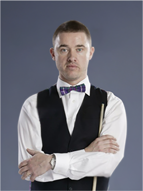 空间有限 空间有限