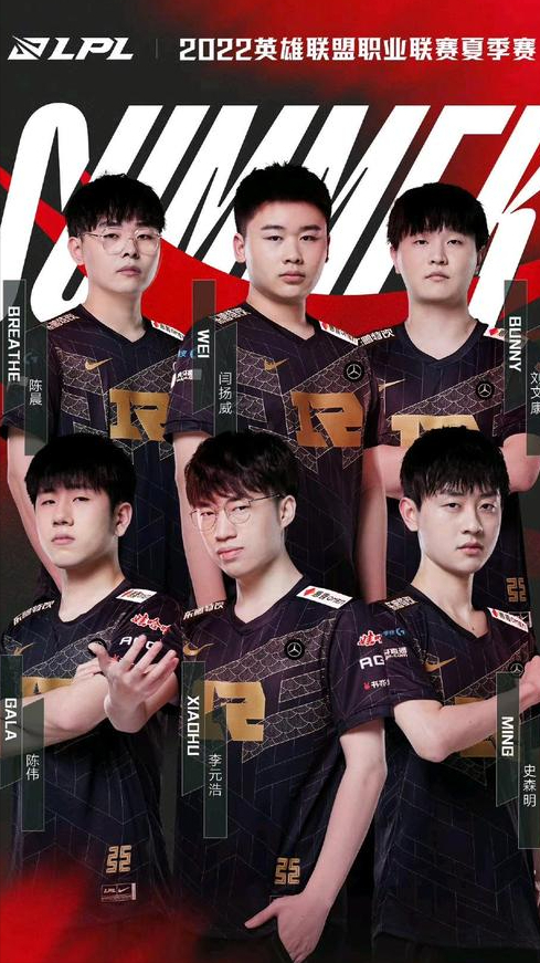 来结果的无 来结果的无