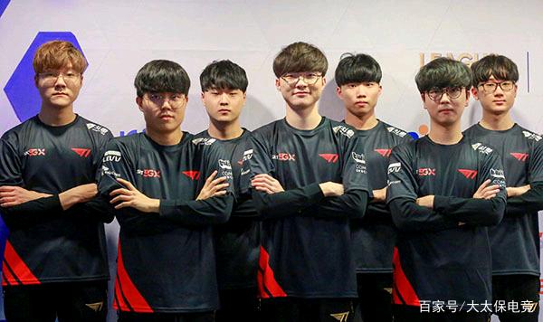 他在节奏点 他在节奏点