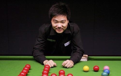 以人和社区 以人和社区