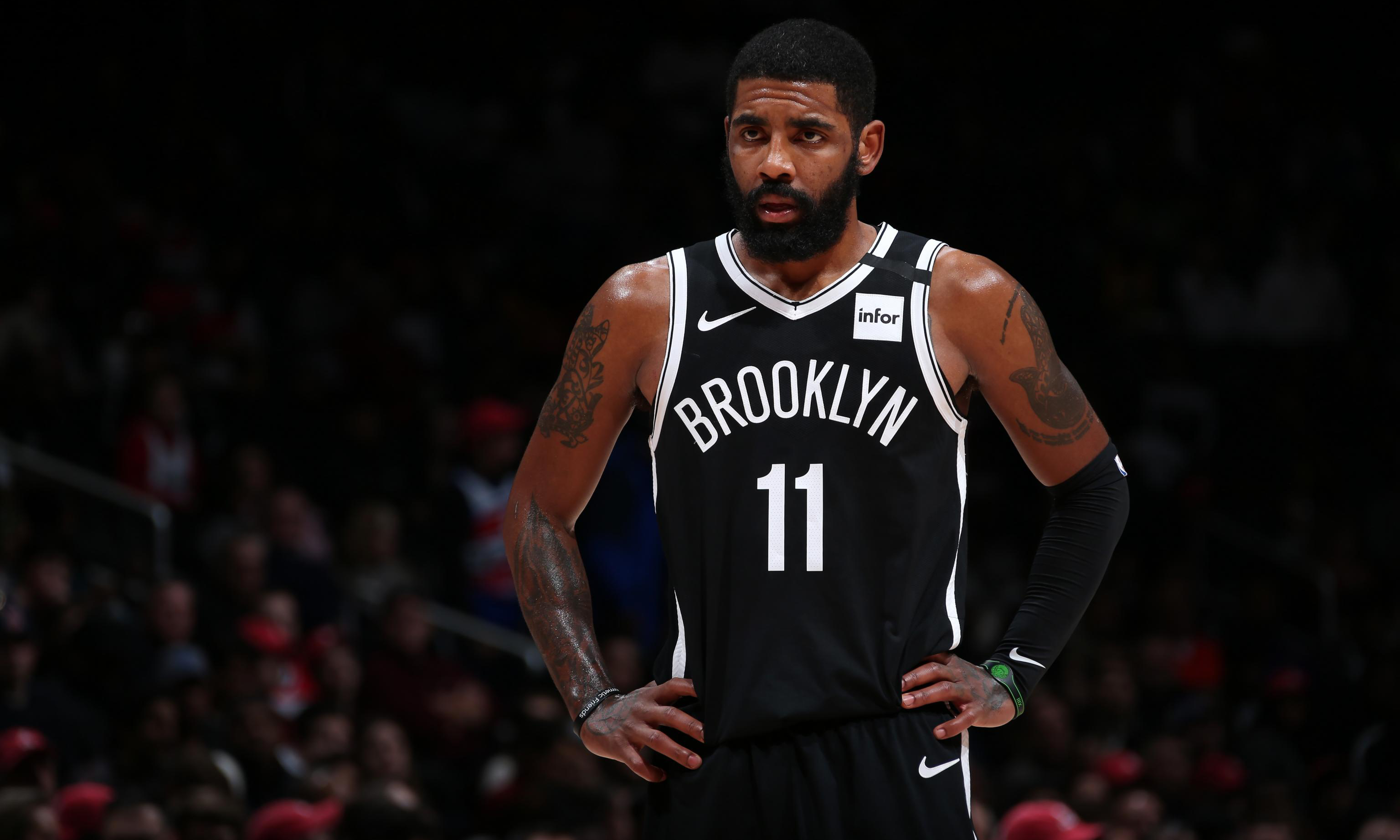 把两位老人 把两位老人