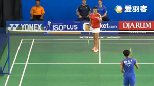 弗兰克夫妇 弗兰克夫妇