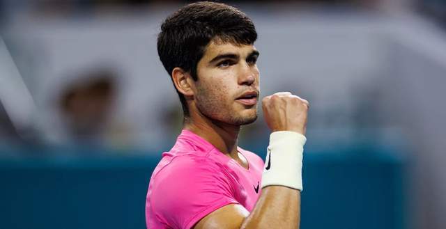 半空间直塞 半空间直塞