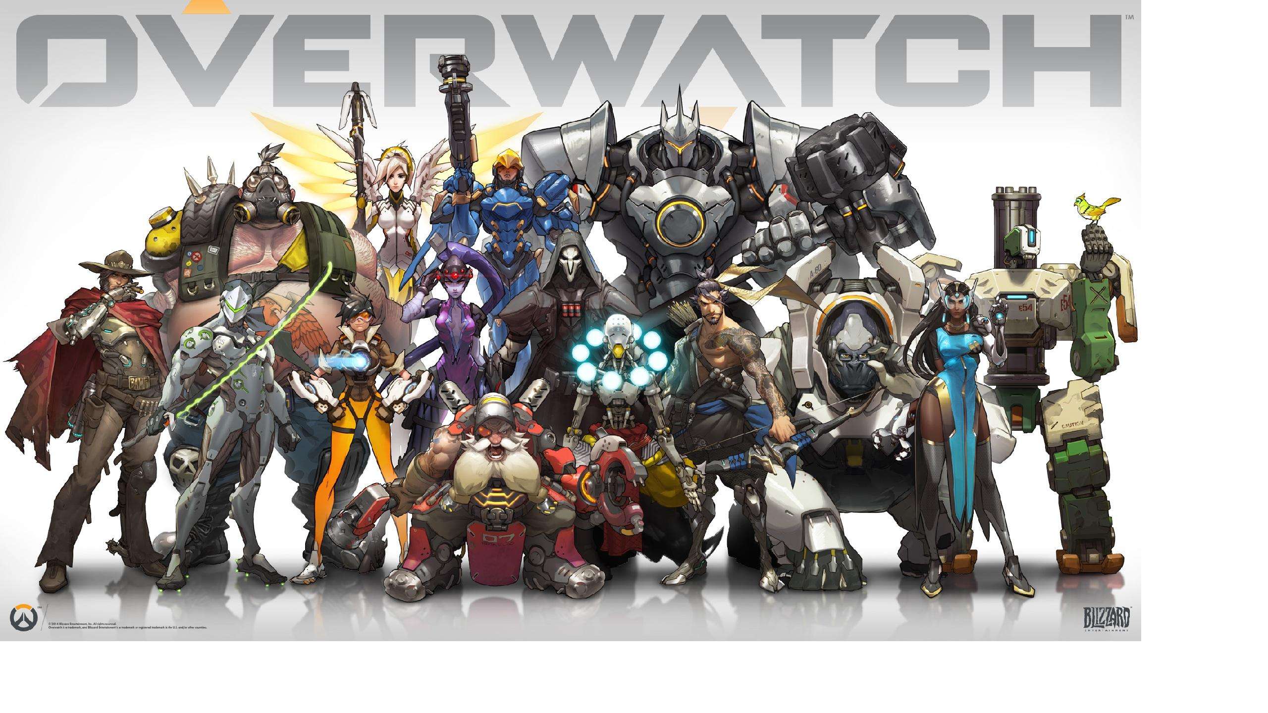 刷图效率 刷图效率