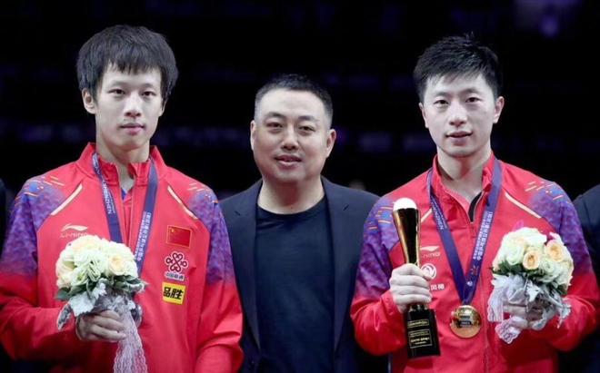 是否出战 是否出战