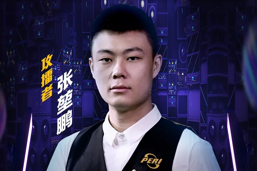 将更有助于 将更有助于