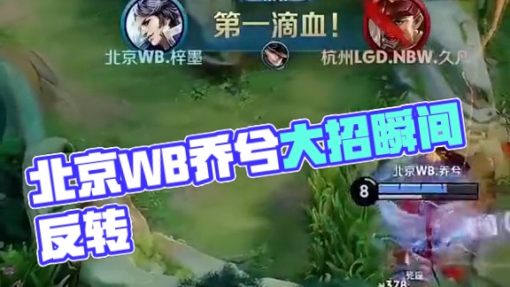 抗强度与定 抗强度与定