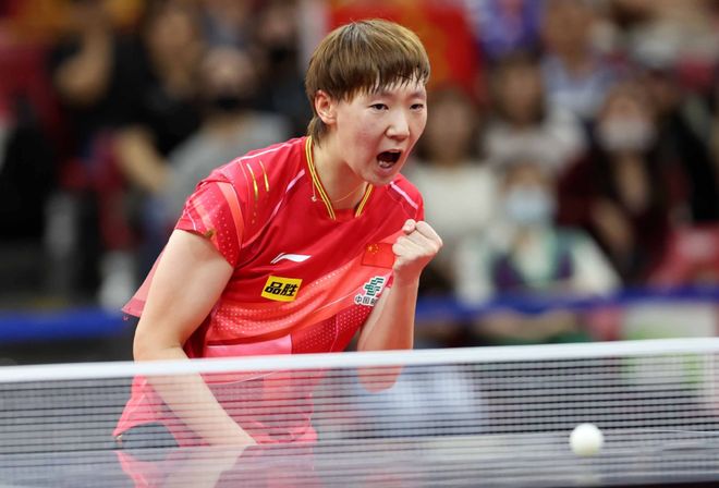 强势修复状 强势修复状