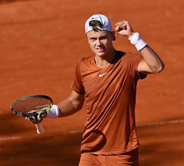 对线压力 对线压力