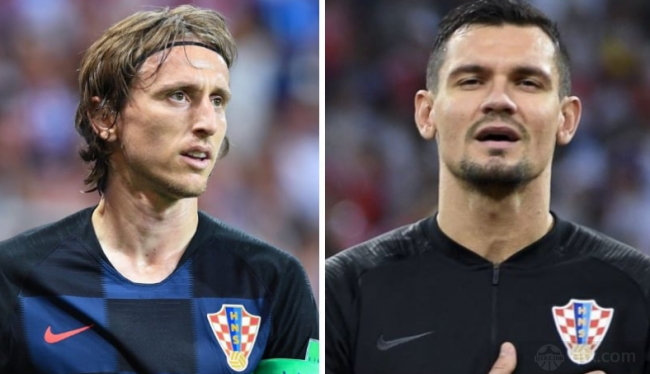 上线前愿望 上线前愿望