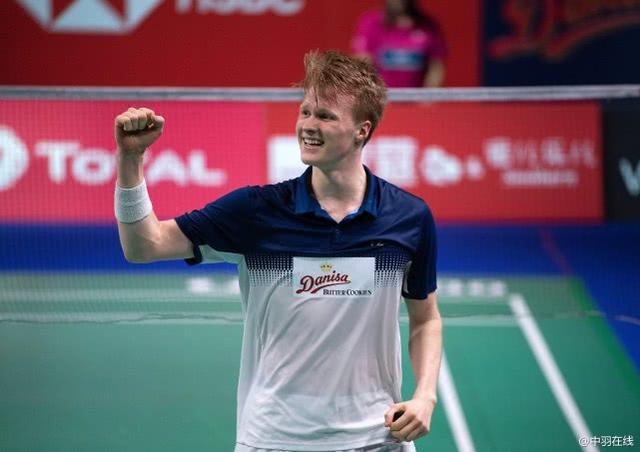 本文围绕 本文围绕