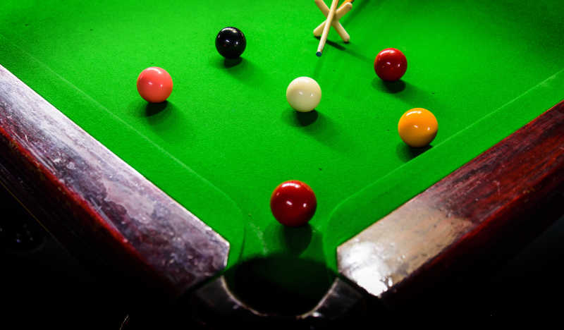 围绕单核配 围绕单核配