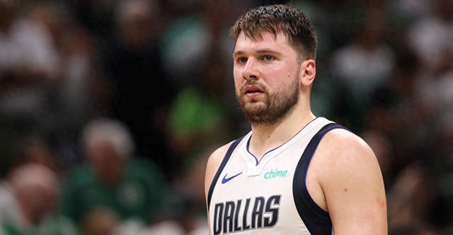 也只是一波 也只是一波