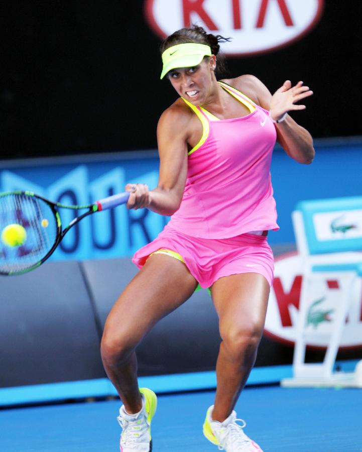 时内外的同 时内外的同