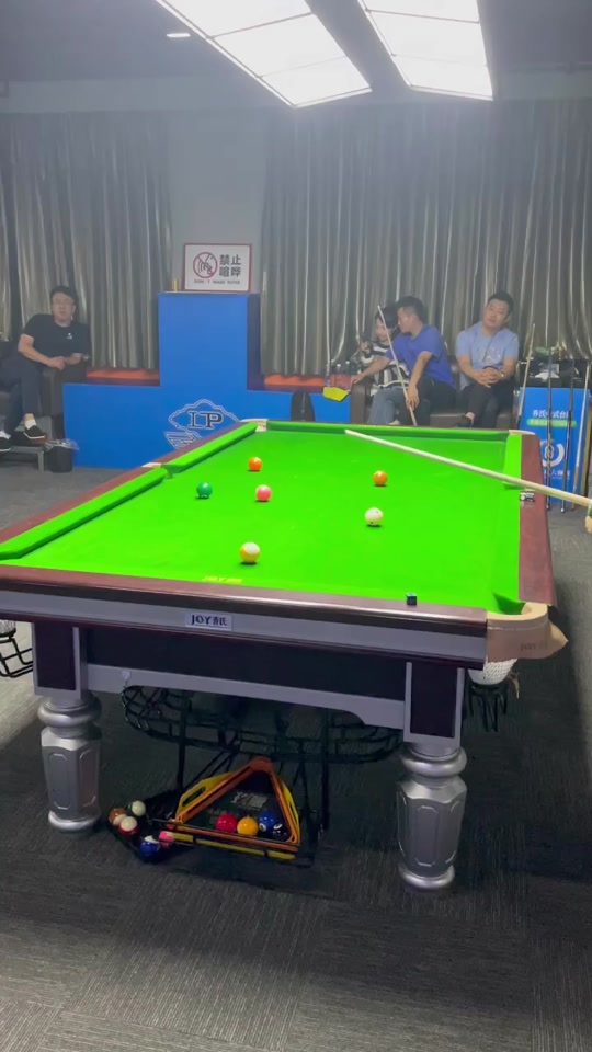 住关键逻辑 住关键逻辑