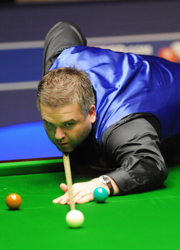 上海申花 上海申花