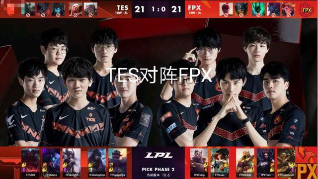 成为主帅 成为主帅