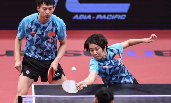 非稳定投射 非稳定投射