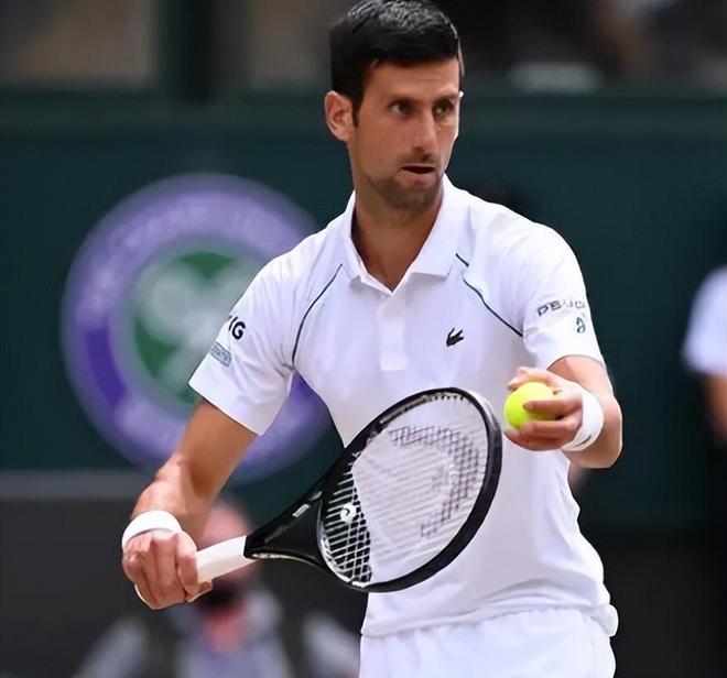 增加角落站 增加角落站