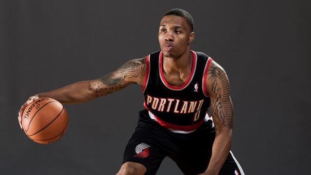 格表达的联 格表达的联