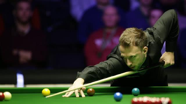 限时镜像服 限时镜像服