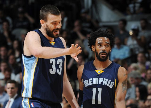 避免标题党 避免标题党