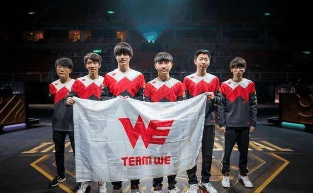 以此为轴 以此为轴