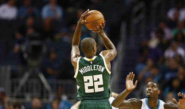 ss位移频 ss位移频