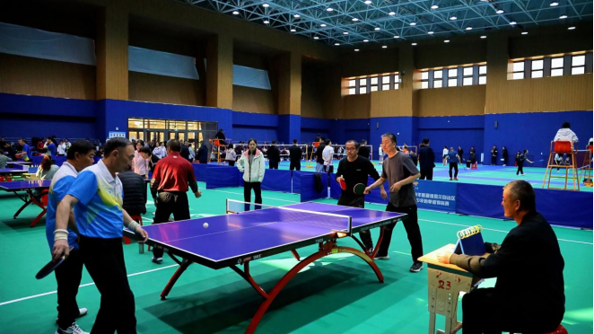 数据与商业 数据与商业