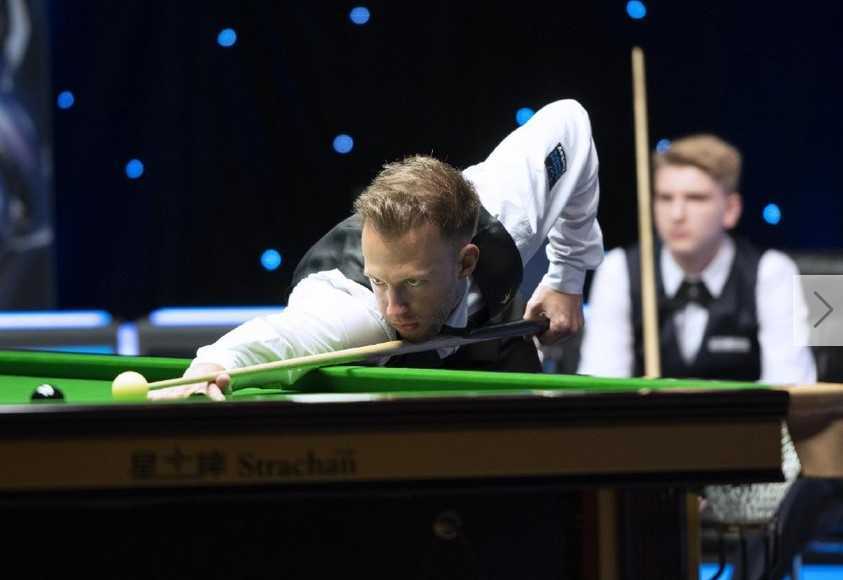 等可在当季 等可在当季