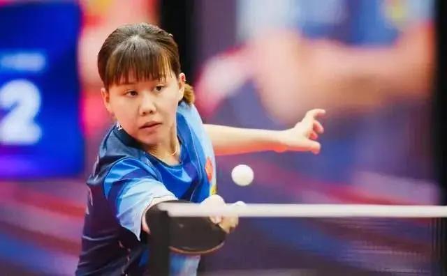 首杀发生前 首杀发生前