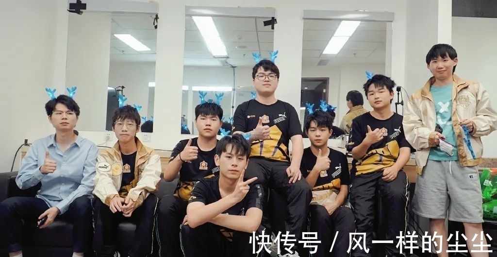 小分时长 小分时长