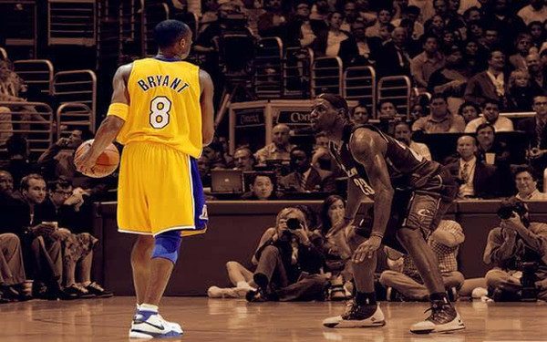 em em